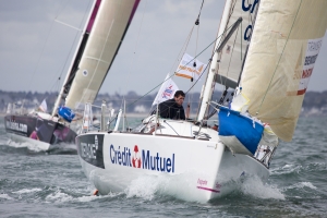 2011-04-Transat-Benodet-Martinique-1313