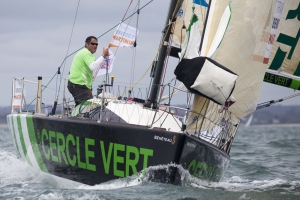2011-04-Transat-Benodet-Martinique-1316