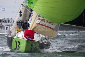 2011-04-Transat-Benodet-Martinique-1343