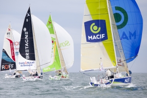 2011-04-Transat-Benodet-Martinique-1346