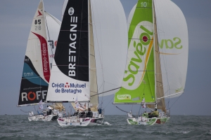 2011-04-Transat-Benodet-Martinique-1347