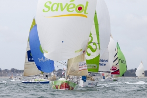 2011-04-Transat-Benodet-Martinique-1365