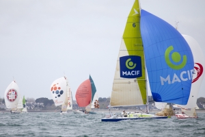 2011-04-Transat-Benodet-Martinique-1370
