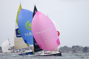 2011-04-Transat-Benodet-Martinique-1378