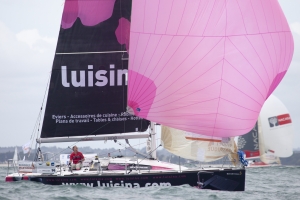 2011-04-Transat-Benodet-Martinique-1398
