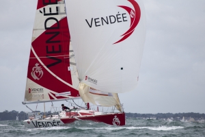 2011-04-Transat-Benodet-Martinique-1403