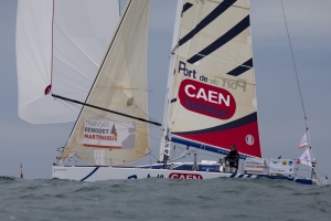 2011-04-Transat-Benodet-Martinique-1417