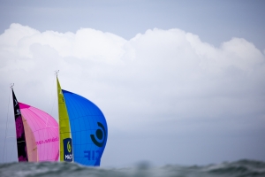 2011-04-Transat-Benodet-Martinique-1425