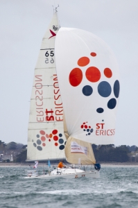 2011-04-Transat-Benodet-Martinique-1433