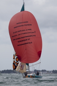 2011-04-Transat-Benodet-Martinique-1452