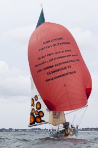 2011-04-Transat-Benodet-Martinique-1471