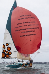 2011-04-Transat-Benodet-Martinique-1484