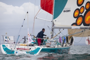 2011-04-Transat-Benodet-Martinique-1491