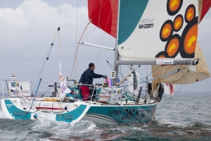2011-04-Transat-Benodet-Martinique-1493