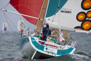 2011-04-Transat-Benodet-Martinique-1498