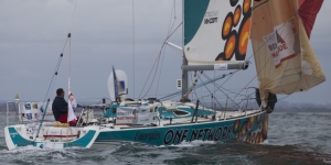 2011-04-Transat-Benodet-Martinique-1502