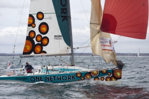 2011-04-Transat-Benodet-Martinique-1505