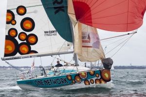 2011-04-Transat-Benodet-Martinique-1513