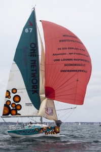 2011-04-Transat-Benodet-Martinique-1519
