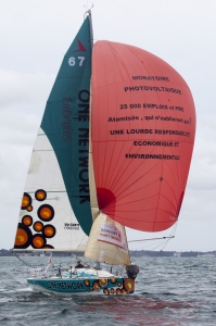 2011-04-Transat-Benodet-Martinique-1520