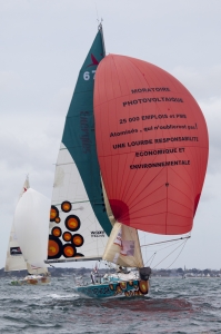 2011-04-Transat-Benodet-Martinique-1526
