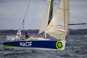 2011-04-Transat-Benodet-Martinique-1544
