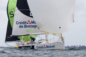 2011-04-Transat-Benodet-Martinique-1548