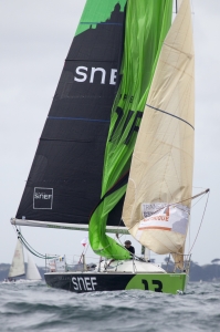 2011-04-Transat-Benodet-Martinique-1550