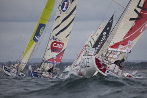 2011-04-Transat-Benodet-Martinique-1561