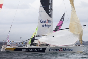 2011-04-Transat-Benodet-Martinique-1564