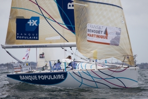 2011-04-Transat-Benodet-Martinique-1580