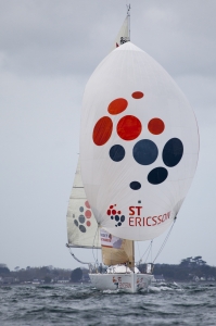 2011-04-Transat-Benodet-Martinique-1585