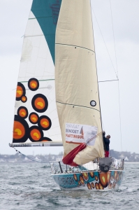 2011-04-Transat-Benodet-Martinique-1592