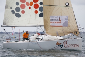 2011-04-Transat-Benodet-Martinique-1604