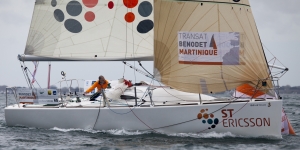 2011-04-Transat-Benodet-Martinique-1607