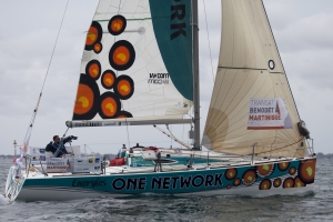 2011-04-Transat-Benodet-Martinique-1608