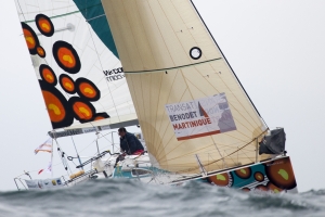 2011-04-Transat-Benodet-Martinique-1613