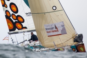 2011-04-Transat-Benodet-Martinique-1614