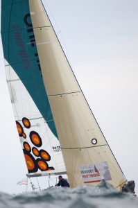 2011-04-Transat-Benodet-Martinique-1615