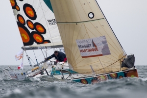 2011-04-Transat-Benodet-Martinique-1616