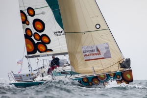 2011-04-Transat-Benodet-Martinique-1617