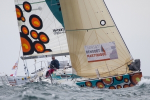2011-04-Transat-Benodet-Martinique-1618
