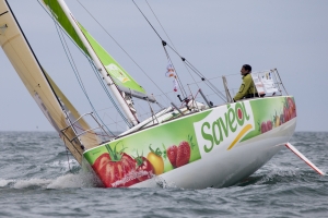 2011-04-Transat-Benodet-Martinique-1638