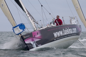 2011-04-Transat-Benodet-Martinique-1657