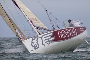 2011-04-Transat-Benodet-Martinique-1678