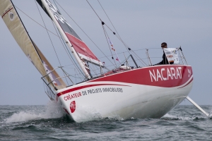 2011-04-Transat-Benodet-Martinique-1679