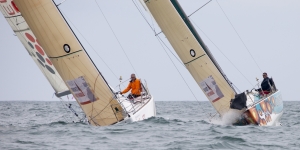 2011-04-Transat-Benodet-Martinique-1697