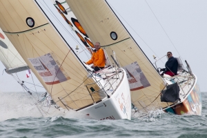 2011-04-Transat-Benodet-Martinique-1700
