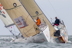 2011-04-Transat-Benodet-Martinique-1706