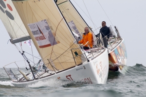 2011-04-Transat-Benodet-Martinique-1713